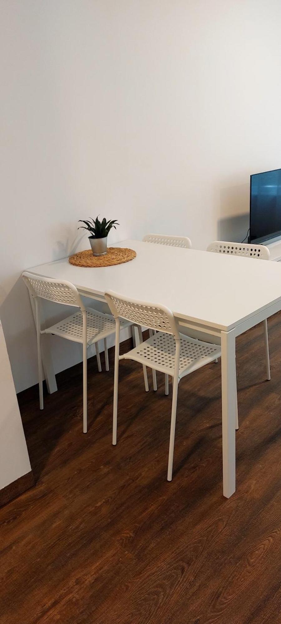 Cube Apartamenty Lublin Buitenkant foto